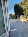 Foto - Etagenwohnung in Böbingen an der Rems
