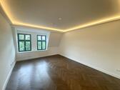 Foto - Etagenwohnung zur Miete in Leipzig