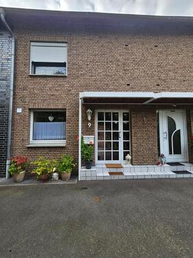 Foto - Charmantes Reihenmittelhaus in ruhiger attraktiver Lage