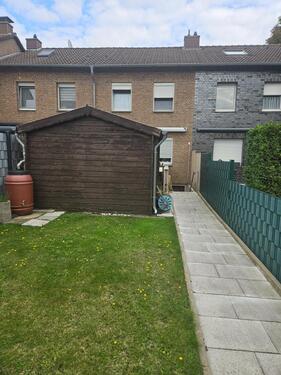 Foto - Einfamilienhaus zum Kaufen in Castrop-Rauxel