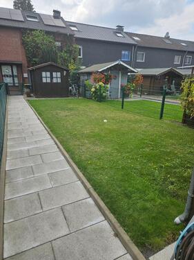 Foto - Einfamilienhaus in Castrop-Rauxel