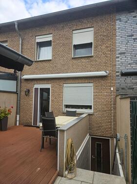 Foto - Einfamilienhaus in Castrop-Rauxel zum Kaufen