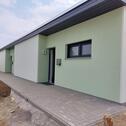 Foto - Etagenwohnung zur Miete in Halberstadt