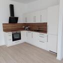 Foto - Etagenwohnung in Halberstadt