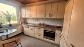 Foto - Einfamilienhaus in Diepholz