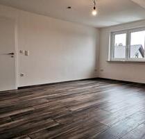 Wohnung in Natzungen - 690,00 EUR Kaltmiete, in Borgentreich (PLZ: 34434)