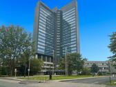Foto - Privater Büroraum für 2 Person in Regus Florianturm