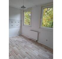 Dachgeschosswohnung zu vermieten. - Bielefeld Senne