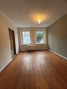 Foto - Etagenwohnung zur Miete in Lübeck