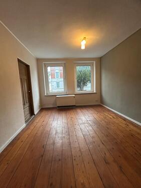 Foto - Etagenwohnung zur Miete in Lübeck