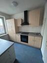 Foto - Etagenwohnung in Lübeck zur Miete