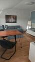 Foto - neu modernisierte Ferienwohnung 1 Zimmer für 1-2 Personen