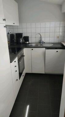 Foto - andere zur Miete in Korb