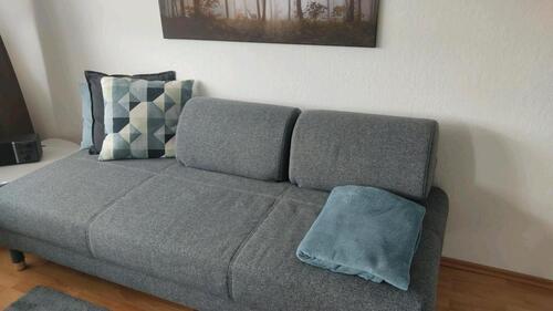 Foto - andere in Korb zur Miete