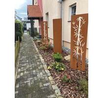 Schöne moderne 3 ZKB-Wohnung in Hüllhorst