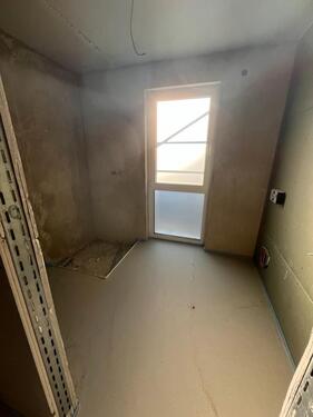 Foto - Etagenwohnung in Landau in der Pfalz zur Miete