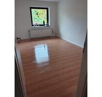 Wohnung 3 Zimmer Hohenlockstedt