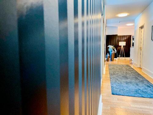 Foto - andere in Berlin zur Miete