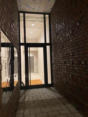 Foto - Wohnung zu vermieten - 1.390,00 EUR Kaltmiete,