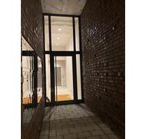 Wohnung zu vermieten - 1.390,00 EUR Kaltmiete, in Dortmund (PLZ: 44143) Brackel