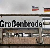 Großenbrode an der Ostsee, Wohnung mit Meerblick und Strandkorb - Laatzen