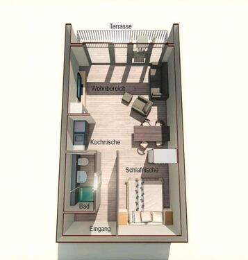 Foto - andere in Laatzen