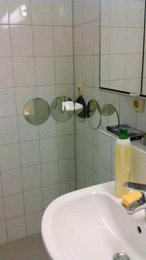 Foto - Etagenwohnung in Lörrach zur Miete