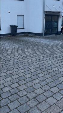 Foto - PKW Stellplatz Klosterholzstraße zum Mieten