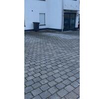 PKW Stellplatz Klosterholzstraße zum Mieten - Gevelsberg