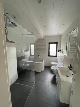 Foto - 3 Zimmer Etagenwohnung zur Miete in Gründau