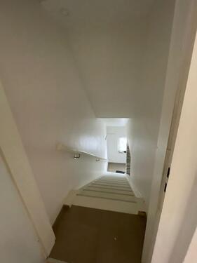 Foto - 3 Zimmer Etagenwohnung in Gründau