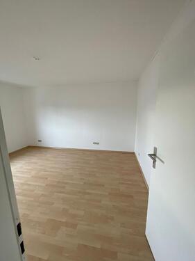 Foto - Etagenwohnung in Gründau zur Miete