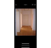 Schöne 3 Zimmerwohnung mit Garten - Lünen Brambauer