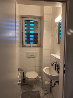 Foto - 3 Zimmer Etagenwohnung in Lingen (Ems)