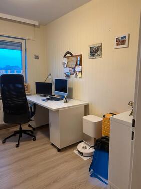 Foto - Etagenwohnung in Lingen (Ems) zur Miete