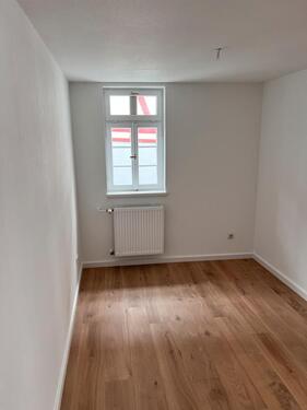 Foto - 3 Zimmer Etagenwohnung in Büdingen