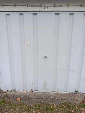 Foto - andere in Dresden