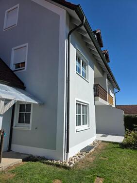 Foto - 2 Zimmer Etagenwohnung zur Miete in Hemau