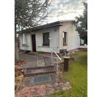 Grundstück mit kleinem Haus - 350.000,00&nbsp;EUR Kaufpreis, ca.&nbsp; 50,00&nbsp;m&sup2; in Berlin (PLZ: 13125) Pankow