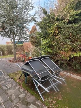 Foto - 1 Zimmer Einfamilienhaus zum Kaufen in Berlin