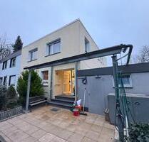 Gemütiches 1 Zimmer Apartment sofort frei - Bielefeld Heepen