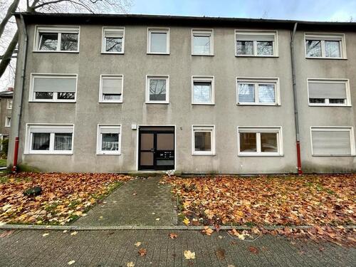 Foto - ** Ankommen und Abschalten - EG mit Dusche **