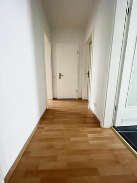 Foto - Erdgeschoßwohnung in Gelsenkirchen zur Miete