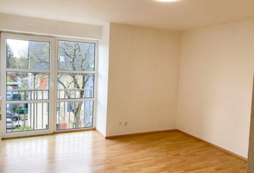 Foto - 1,5-Zimmer-Wohnung in bester Lage in Bochum