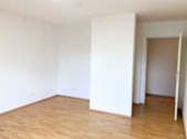 Foto - 1.5 Zimmer Etagenwohnung zur Miete in Bochum