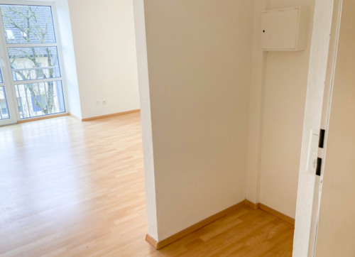 Foto - 1.5 Zimmer Etagenwohnung in Bochum