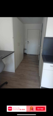 Foto - 1 Zimmer Etagenwohnung in Berlin