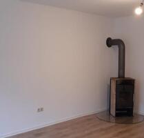 3ZKB in Naumburg-Altenstädt ab 1.04. zu vermieten