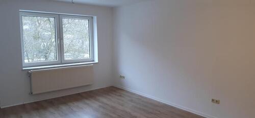 Foto - 3 Zimmer Etagenwohnung in Naumburg