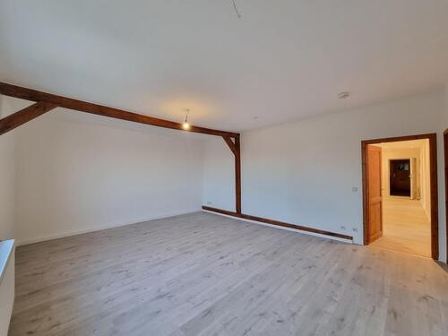 Foto - 4 Zimmer Etagenwohnung zur Miete in Teltow